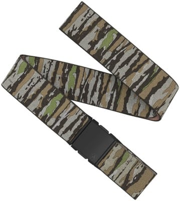 Arcade Belt Co. A2 Realtree Camo Belt - original - view large