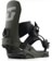 Union Force Snowboard Bindings 2026 - army green