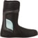 K2 Boundary Snowboard Boots 2026 - black - liner