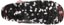 Burton Kids Grom Boa Snowboard Boots 2026 - black - sole