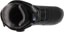 Burton Ruler Boa Snowboard Boots 2026 - black - top