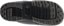 Burton Ruler Boa Snowboard Boots 2026 - black - sole