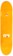 Flip Penny Tom's Friends 8.125 Skateboard Deck - top