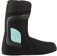 K2 Maysis Snowboard Boots 2026 - liner