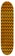 SK8MAFIA Surrey Sprayers 8.25 Skateboard Deck - top
