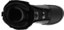 Ride Lasso Snowboard Boots 2026 - grey - top
