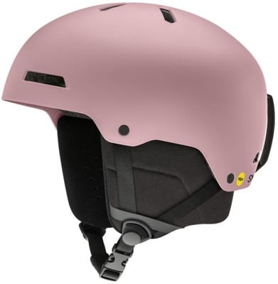Smith Rodeo MIPS Snowboard Helmet - matte dusk - view large