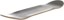 DGK Dan Lopez Godfitti No. 4 8.25 Skateboard Deck - angle
