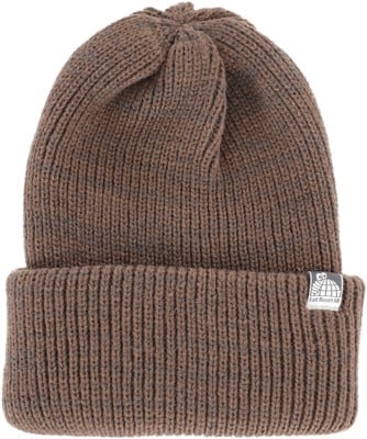 Last Resort AB Random Beanie - olive - view large
