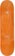 Real Stene Holographic Cathedral 8.38 Full SE Shape Skateboard Deck - top
