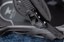 Bent Metal Anvil Snowboard Bindings 2026 - black/grey - Lifestyle 3