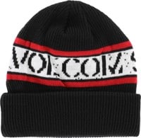 Carwash Beanie