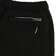 HUF Polartec Racing Fleece Sweatpants - green - reverse detail