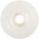 Spitfire Bighead Skateboard Wheels - white/dark green 59 (99d) - reverse