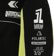 HUF Polartec Racing Fleece Jacket - green - alternate side