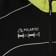 HUF Polartec Racing Fleece Jacket - green - front detail