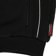 HUF Polartec Racing Fleece Jacket - green - detail