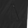 HUF HUF Set H Coaches Jacket - black - detail