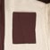 Tactics Sherpa Lined Workwear Vest Jacket - brown - inside detail