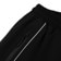 Souvenir Insulated Track Pants - black - detail 2