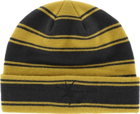 Vans Skate Blurry Stripe Beanie - black - view large