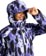 Burton Women's Reserve GORE-TEX 2L Insulated Jacket - prism pro - top