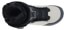 Ride Women's Hera Pro Snowboard Boots 2026 - dust - top