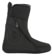 Ride Women's Hera Pro Snowboard Boots 2026 - dust - liner