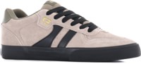 Encore-2 Skate Shoes