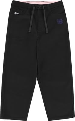 Tactics Unless Silas Baxter-Neal Pants - black - view large