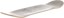 Glass House House Arrest 8.5 Skateboard Deck - angle