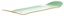 Quasi Oriole 8.625 Skateboard Deck - angle