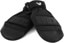 Crab Grab Punch Mitts - stealth - alternate