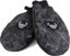 Crab Grab Slap Mitts - mike rav - alternate