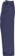 Tactics Chino Pants - navy - fold
