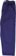Tactics Double Knee Jeans - blue overdye - fold