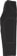 Tactics Kowalski Ripstop Double Knee Pants - black - fold