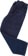 Tactics Corduroy Wave Pants - blue asym - alternate fold