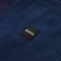 Tactics Corduroy Wave Pants - blue asym - reverse detail