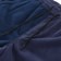 Tactics Corduroy Wave Pants - blue asym - front detail