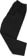 Tactics Ripstop Wave Pants - black - alternate fold