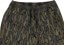 Tactics Ripstop Wave Pants - camo - alternate front