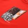 Tactics Umm There's Something You Should Know T-Shirt - red - front detail