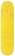 Real Ishod Grille LTD Skateboard Deck - top