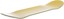 Real Ishod Grille LTD Skateboard Deck - angle