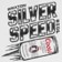 Brixton Coors Light Blower L/S T-Shirt - white - reverse detail