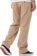 Tactics Chino Pants - khaki - model 2