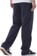 Tactics Chino Pants - navy - model 2