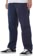Tactics Corduroy Wave Pants - blue asym - model
