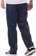 Tactics Corduroy Wave Pants - blue asym - model 2